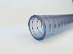 PVC Vakuum - DN16 bis 100mm